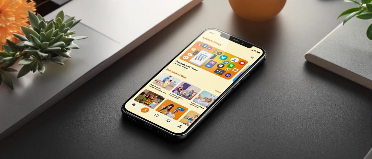 吃瓜官网APP